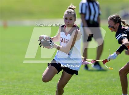 Thumbnail 1 in Chatfield @ Lakewood photogallery.