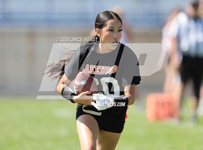Thumbnail 2 in Chatfield @ Lakewood photogallery.