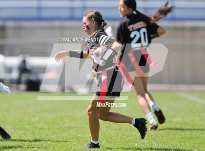 Thumbnail 1 in Chatfield @ Lakewood photogallery.