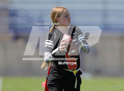 Thumbnail 2 in Chatfield @ Lakewood photogallery.
