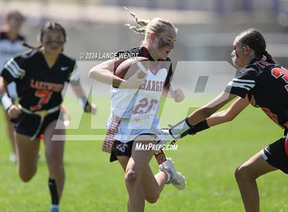 Thumbnail 3 in Chatfield @ Lakewood photogallery.