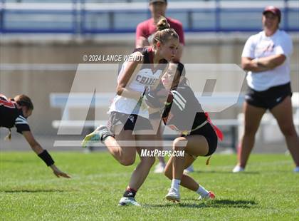 Thumbnail 2 in Chatfield @ Lakewood photogallery.