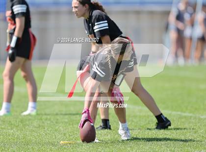 Thumbnail 3 in Chatfield @ Lakewood photogallery.