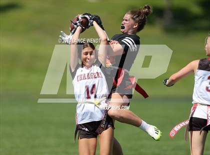 Thumbnail 3 in Chatfield @ Lakewood photogallery.
