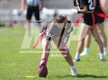 Thumbnail 3 in Chatfield @ Lakewood photogallery.