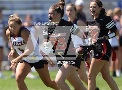 Thumbnail 1 in Chatfield @ Lakewood photogallery.