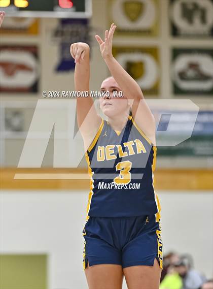 Thumbnail 3 in Delta @ Pendleton Heights  photogallery.