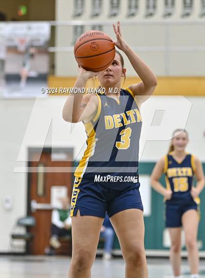 Thumbnail 1 in Delta @ Pendleton Heights  photogallery.