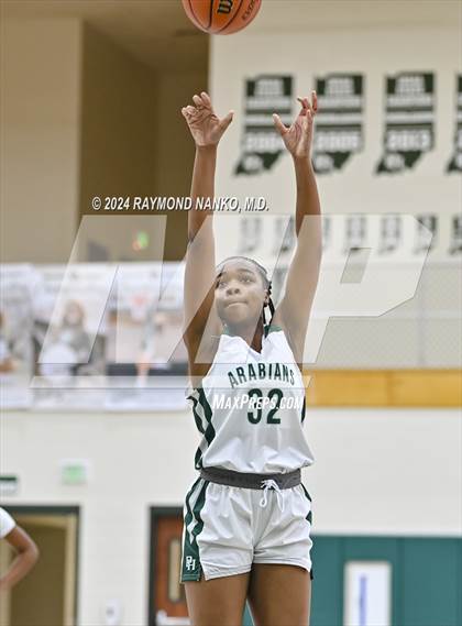 Thumbnail 3 in Delta @ Pendleton Heights  photogallery.