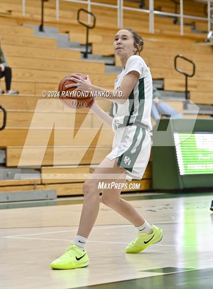 Thumbnail 1 in Delta @ Pendleton Heights  photogallery.