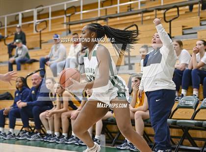 Thumbnail 1 in Delta @ Pendleton Heights  photogallery.