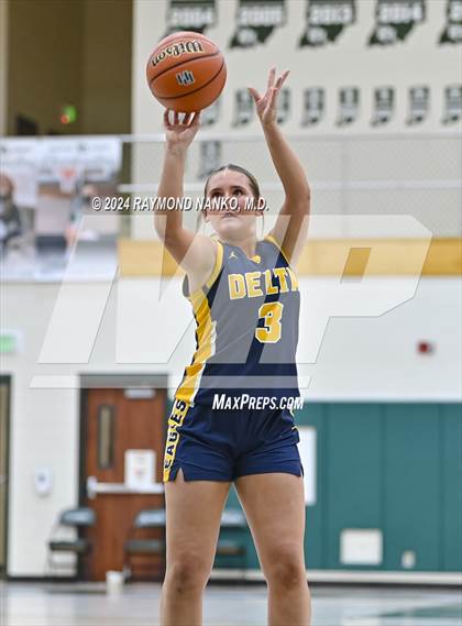 Thumbnail 1 in Delta @ Pendleton Heights  photogallery.