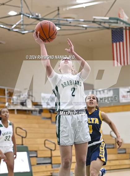 Thumbnail 3 in Delta @ Pendleton Heights  photogallery.