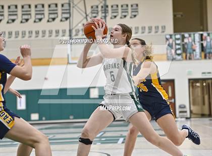 Thumbnail 2 in Delta @ Pendleton Heights  photogallery.