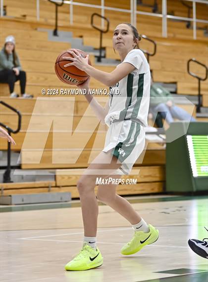 Thumbnail 2 in Delta @ Pendleton Heights  photogallery.