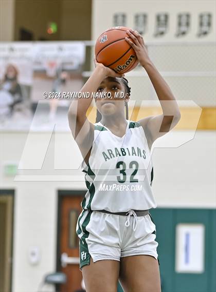 Thumbnail 3 in Delta @ Pendleton Heights  photogallery.