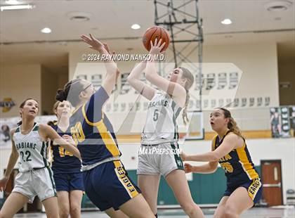 Thumbnail 1 in Delta @ Pendleton Heights  photogallery.