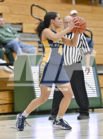 Thumbnail 3 in Delta @ Pendleton Heights  photogallery.