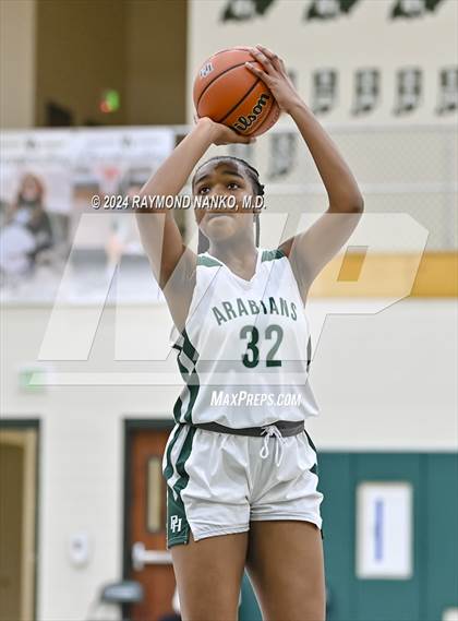 Thumbnail 1 in Delta @ Pendleton Heights  photogallery.
