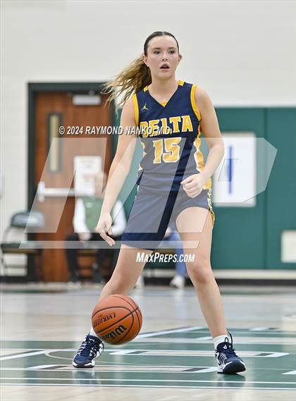 Thumbnail 3 in Delta @ Pendleton Heights  photogallery.