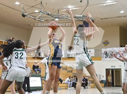 Thumbnail 3 in Delta @ Pendleton Heights  photogallery.