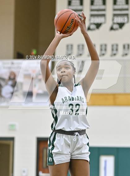 Thumbnail 2 in Delta @ Pendleton Heights  photogallery.