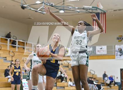 Thumbnail 2 in Delta @ Pendleton Heights  photogallery.