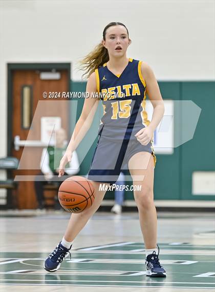 Thumbnail 1 in Delta @ Pendleton Heights  photogallery.