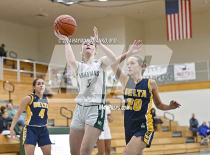 Thumbnail 1 in Delta @ Pendleton Heights  photogallery.