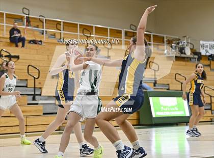 Thumbnail 1 in Delta @ Pendleton Heights  photogallery.