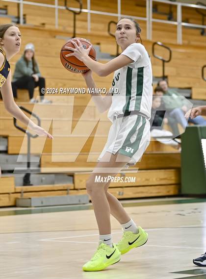 Thumbnail 3 in Delta @ Pendleton Heights  photogallery.