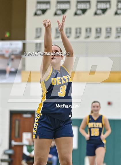Thumbnail 3 in Delta @ Pendleton Heights  photogallery.