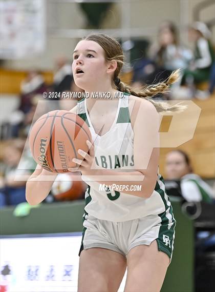 Thumbnail 1 in Delta @ Pendleton Heights  photogallery.