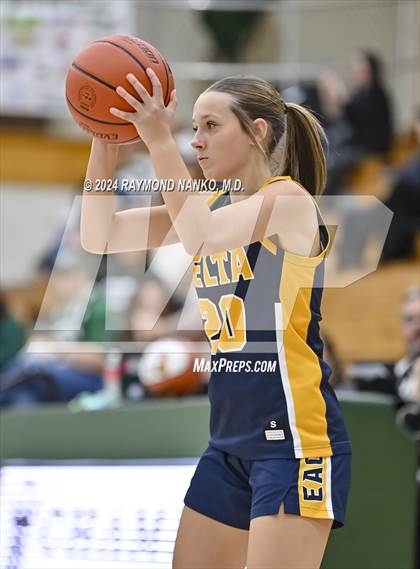 Thumbnail 2 in Delta @ Pendleton Heights  photogallery.