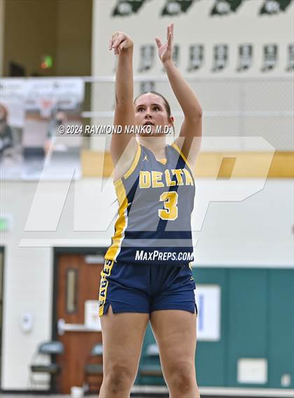 Thumbnail 3 in Delta @ Pendleton Heights  photogallery.