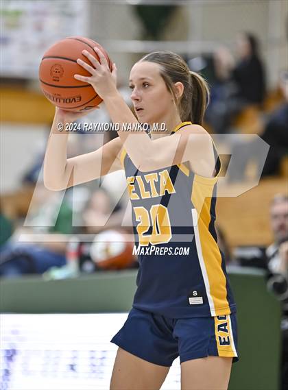 Thumbnail 1 in Delta @ Pendleton Heights  photogallery.