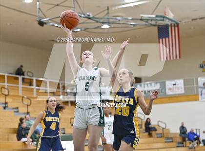 Thumbnail 2 in Delta @ Pendleton Heights  photogallery.