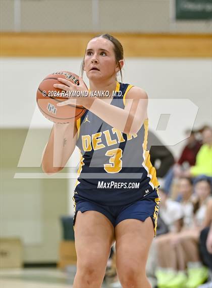 Thumbnail 3 in Delta @ Pendleton Heights  photogallery.