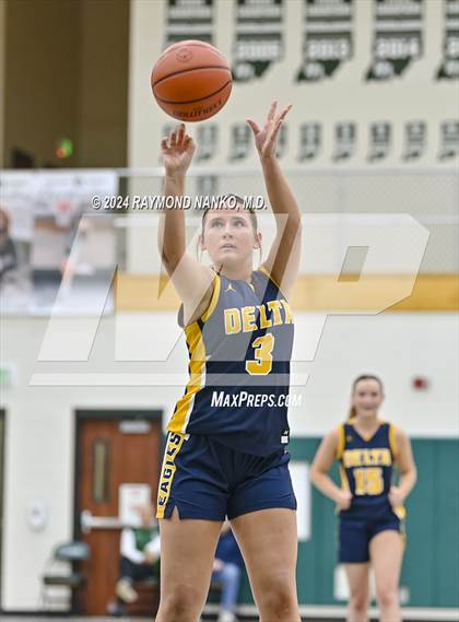 Thumbnail 2 in Delta @ Pendleton Heights  photogallery.