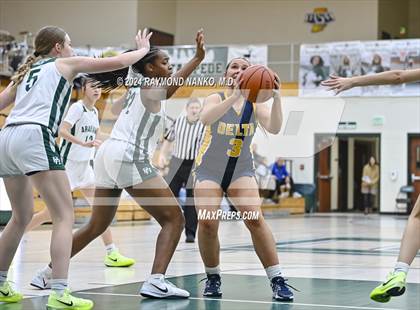 Thumbnail 2 in Delta @ Pendleton Heights  photogallery.