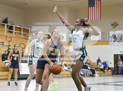 Thumbnail 1 in Delta @ Pendleton Heights  photogallery.