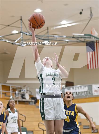 Thumbnail 1 in Delta @ Pendleton Heights  photogallery.
