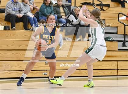 Thumbnail 2 in Delta @ Pendleton Heights  photogallery.