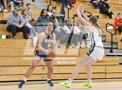 Thumbnail 1 in Delta @ Pendleton Heights  photogallery.