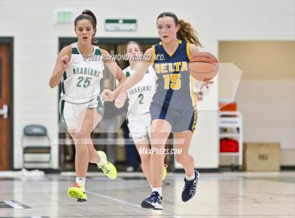Thumbnail 1 in Delta @ Pendleton Heights  photogallery.