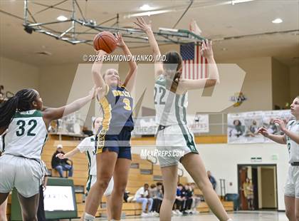 Thumbnail 1 in Delta @ Pendleton Heights  photogallery.