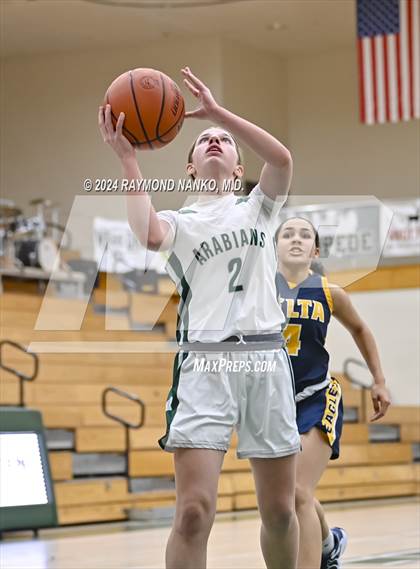 Thumbnail 2 in Delta @ Pendleton Heights  photogallery.