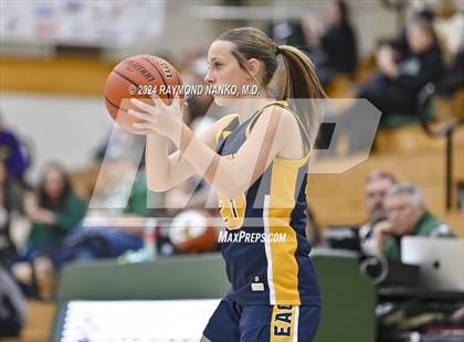 Thumbnail 3 in Delta @ Pendleton Heights  photogallery.