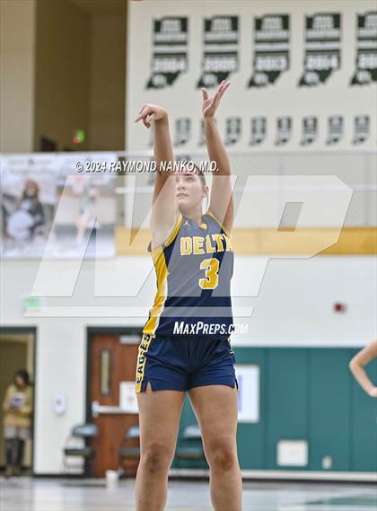 Thumbnail 2 in Delta @ Pendleton Heights  photogallery.
