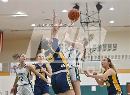 Thumbnail 2 in Delta @ Pendleton Heights  photogallery.
